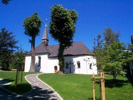Landhaus Im Grund Леннештадт Экстерьер фото